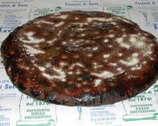 Immagine 1 di FOCACCI DI SUSA PANIFICIO FAVRO