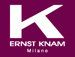 Immagine 1 di IL RE DEL CIOCCOLATO ERNST KNAM