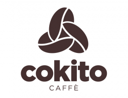 Immagine 1 di GOLD ESPRESSO