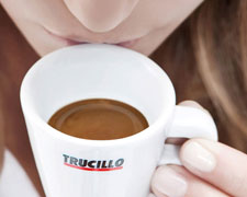 Immagine 1 di 100% ARABICA ORGANIC FAIRTRADE