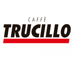 Immagine 2 di 100% ARABICA ORGANIC FAIRTRADE