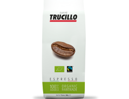 Immagine 3 di 100% ARABICA ORGANIC FAIRTRADE