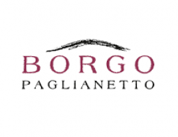 Immagine 2 di VERDICCHIO DI MATELICA D.O.C. VERTIS