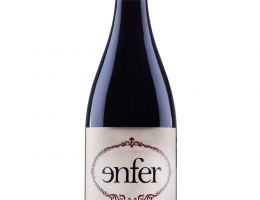 Immagine 2 di ENFER CLASSICO PETIT ROUGE D.O.C. CO-ENFER