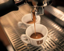 Immagine 1 di SIDAMO WASHED