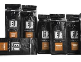 Immagine 2 di SIDAMO WASHED