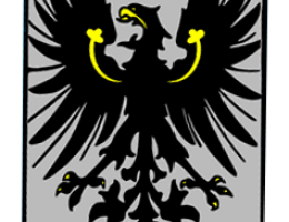 Immagine 1 di BLEND MISCELA PRIMA ROSSO ​​​​​​​TORREFAZIONE CAFFE' ADLER