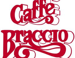 Immagine 1 di CAFFE' ORO