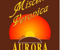 Immagine 1 di MISCELA VERONICA