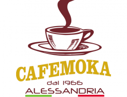 Immagine 1 di MISCELA EXTRA BAR CAFEMOKA 1966
