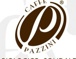 Immagine 1 di OPERE BLACK