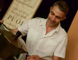 Immagine 2 di OPERE BLACK