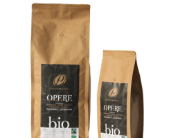 Immagine 3 di OPERE BLACK