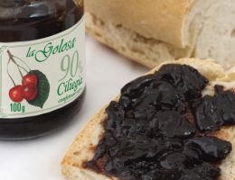 Immagine 1 di CONFETTURA EXTRA DI CILIEGIE