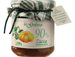 Immagine 2 di CONFETTURA EXTRA DI CILIEGIE