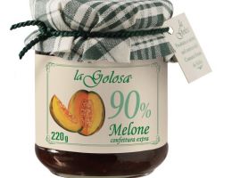 Immagine 3 di CONFETTURA EXTRA DI CILIEGIE