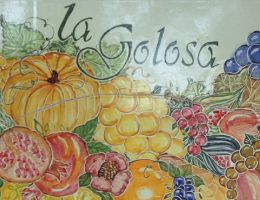 Immagine 4 di CONFETTURA EXTRA DI CILIEGIE