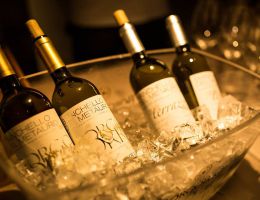 Immagine 1 di BIANCHELLO DEL METAURO D.O.C. BORGO TORRE