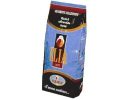 Immagine 2 di CAFFE' FARAFIJI 100% ARABICA NICARAGUA CRU