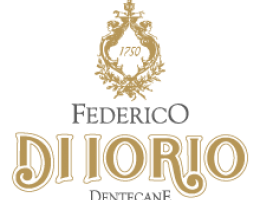 Immagine 2 di TORRONE CON MANDORLE VECCHIA MENIERA