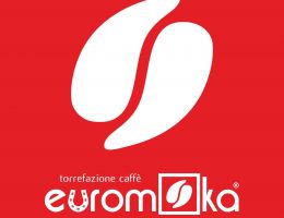 Immagine 3 di QUALITA' ROSSO TORREFAZIONE CAFFE' EUROMOKA