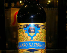 Immagine 1 di ANTICO ROSOLIO BERGAMINI