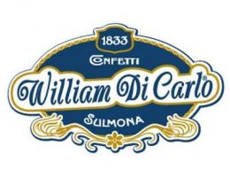 Immagine 5 di CONFETTI WILIAM DI CARLO DI ALTA QUALITA'