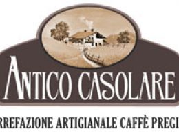 Immagine 1 di STRADIVARI 100% ARABICA DI GOURMET TORREFAZIONE ANTICO CASOLARE