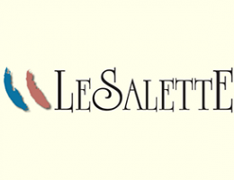 Immagine 1 di VALPOLICELLA RIPASSO CLASSICO SUPERIORE D.O.C. I PROGNI