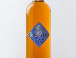 Immagine 1 di C.O.F. RAMANDOLO VENDEMMIA TARDIVA D.O.C.G. SOTTOZONA RAMANDOLO