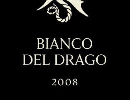 Immagine 1 di DRAGO BIANCO VERONESE I.G.T
