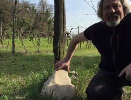 Immagine 1 di RECIOTO DI SOAVE D.O.C.G. CALPREA