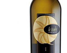 Immagine 1 di BIANCO DI CUSTOZA D.O.C.