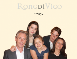 Immagine 1 di C.O.F.MERLOT D.O.C. VICOROSSO