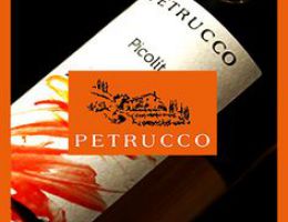 Immagine 1 di C.O.F. PICOLIT D.O.C.G. PETRUCCO