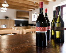 Immagine 1 di COLLIO SAUVIGNON BLANC D.O.C.