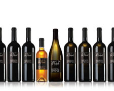 Immagine 1 di C.O.F. TAZZELENGHE D.O.C.