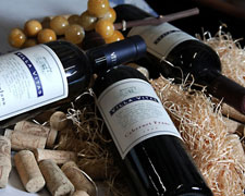 Immagine 1 di FRIULI AQUILEIA CABERNET FRANC D.O.C.