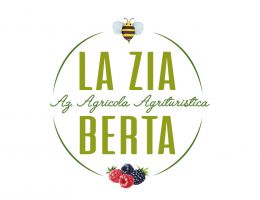 Immagine 2 di FAGIOLO MONACHELLO DI ESINO LARIO AGRI LA ZIA BERTA