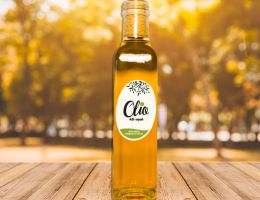 Immagine 5 di OLIO EXTRAVERGINE DI OLIVA BLEND DI QUALITA' SUPERIORE