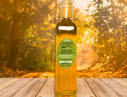 Immagine 1 di OLIO EXTRAVERGINE DI OLIVA BLEND DI QUALITA' SUPERIORE