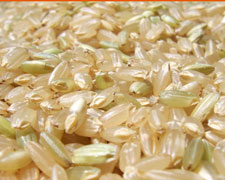 Immagine 1 di Riso Carnaroli Biologico