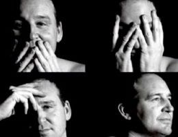 Immagine 1 di RECIOTO DELLA VALPOLICELLA D.O.C.G. CLASSICO