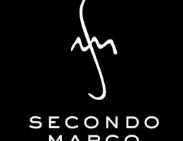 Immagine 4 di RECIOTO DELLA VALPOLICELLA D.O.C.G. CLASSICO