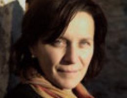 Immagine 1 di BARDOLINO CLASSICO D.O.C. LE FRAGHE