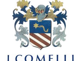 Immagine 1 di C.O.F.RAMANDOLO D.O.C.G. SELEZIONE RONC DE MADALENE