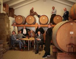 Immagine 1 di COLLIO BIANCO D.O.C.