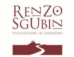 Immagine 1 di FRIULI ISONZO D.O.C. MALVASIA