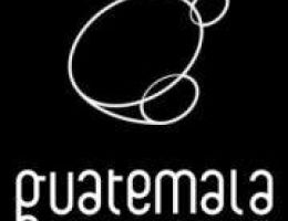 Immagine 1 di CAFFE' EGO