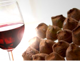 Immagine 2 di RECIOTO CLASSICO DELLA VALPOLICELLA ACINATICO D.O.C.G.